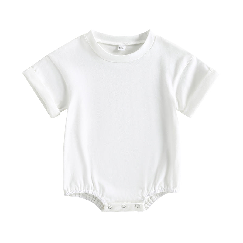 Casual Cutie Bodysuit