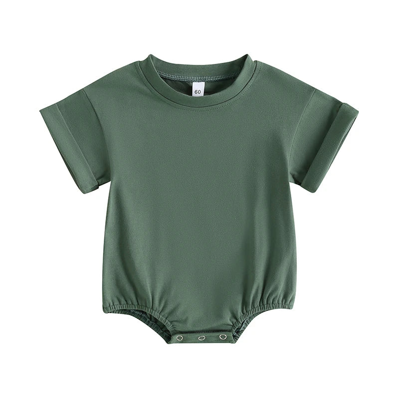 Casual Cutie Bodysuit