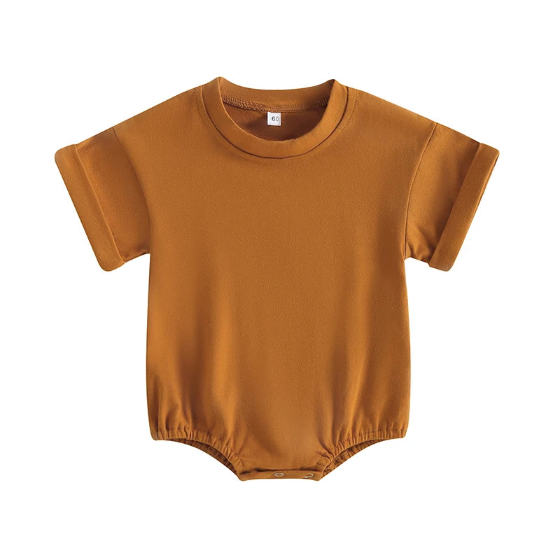 Casual Cutie Bodysuit