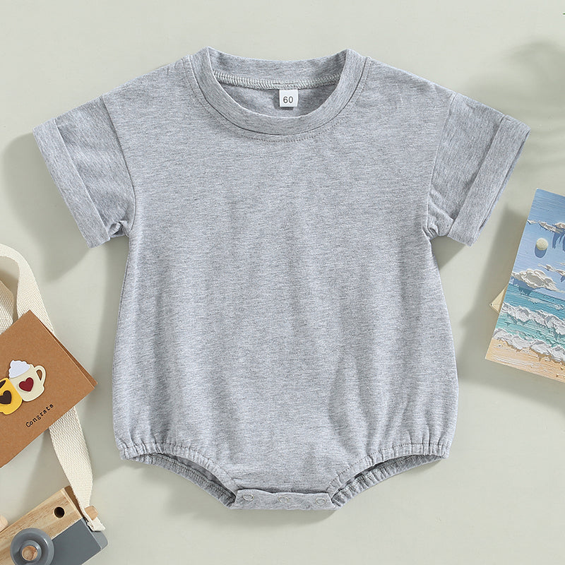 Casual Cutie Bodysuit