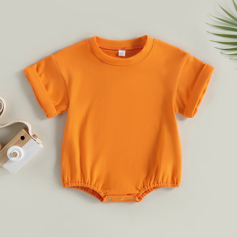 Casual Cutie Bodysuit