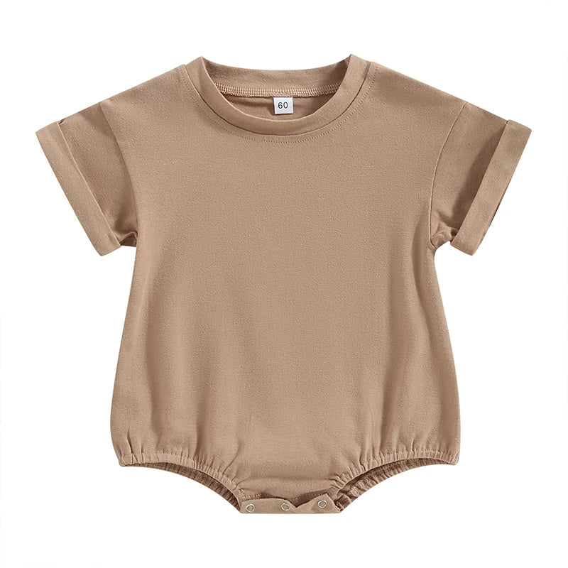 Casual Cutie Bodysuit