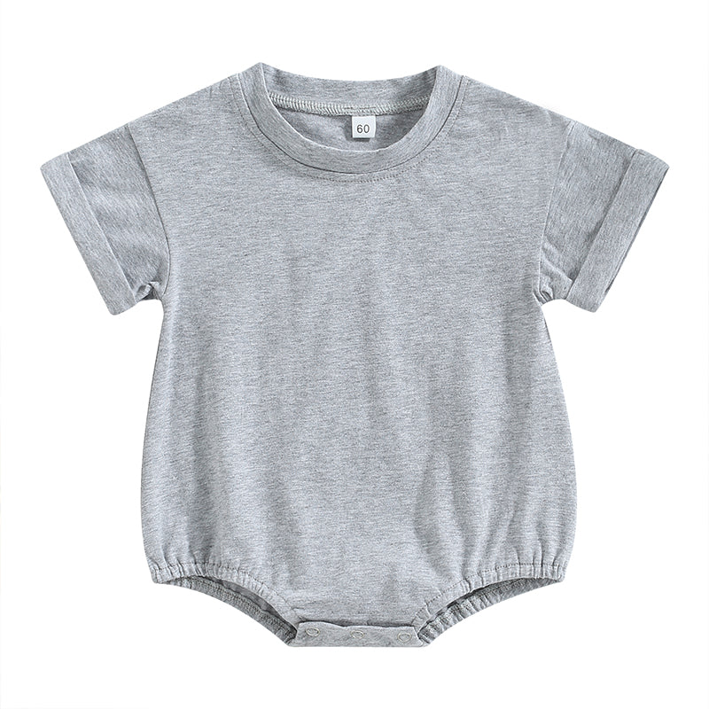 Casual Cutie Bodysuit