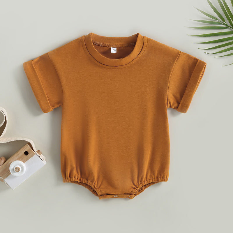 Casual Cutie Bodysuit