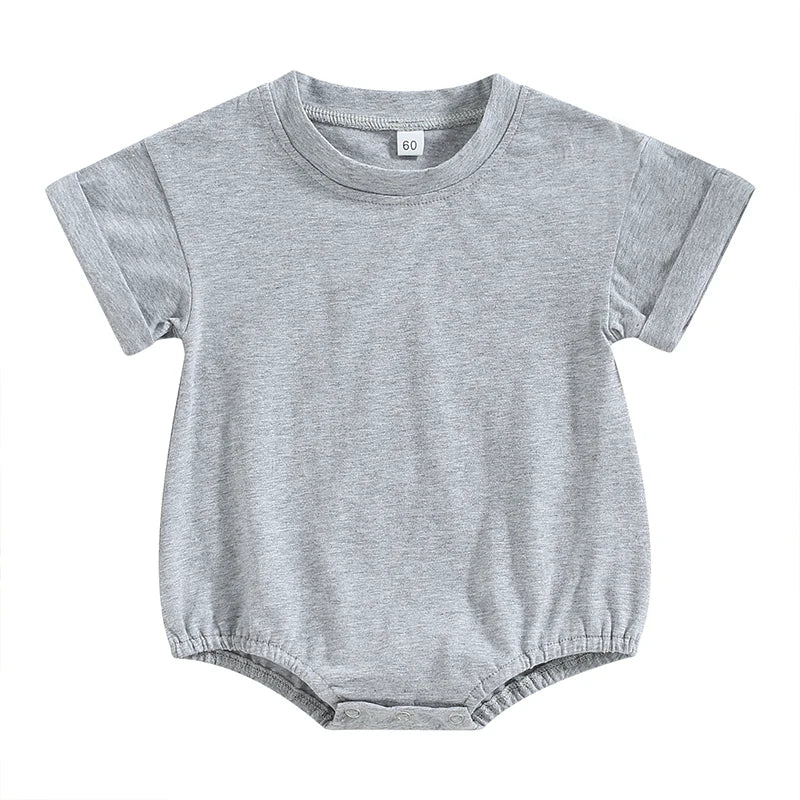 Casual Cutie Bodysuit