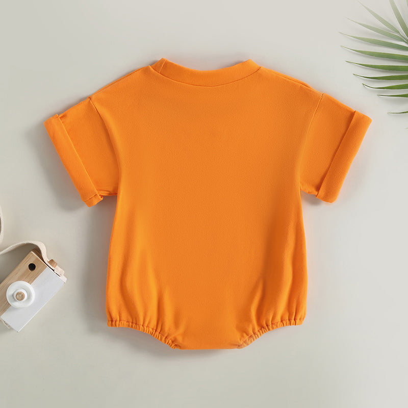 Casual Cutie Bodysuit