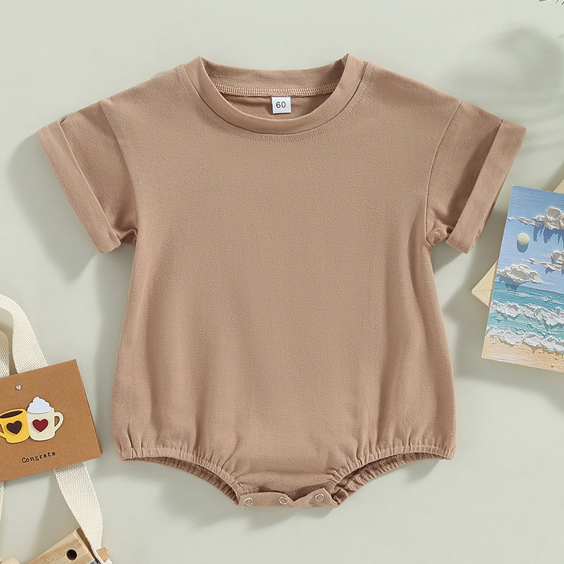 Casual Cutie Bodysuit