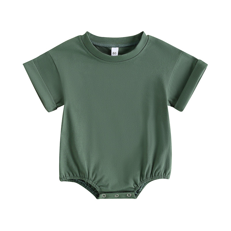 Casual Cutie Bodysuit