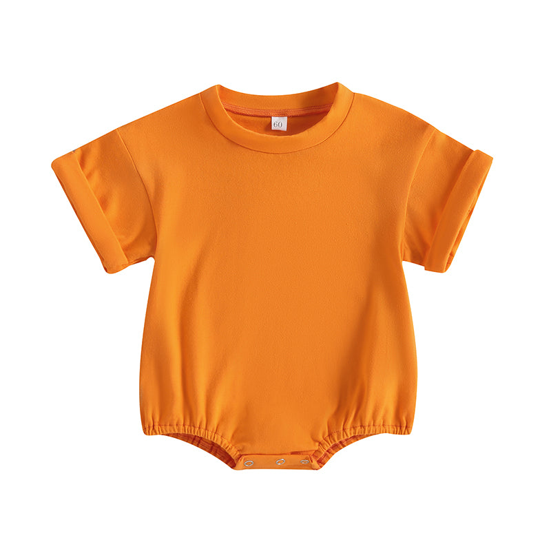 Casual Cutie Bodysuit