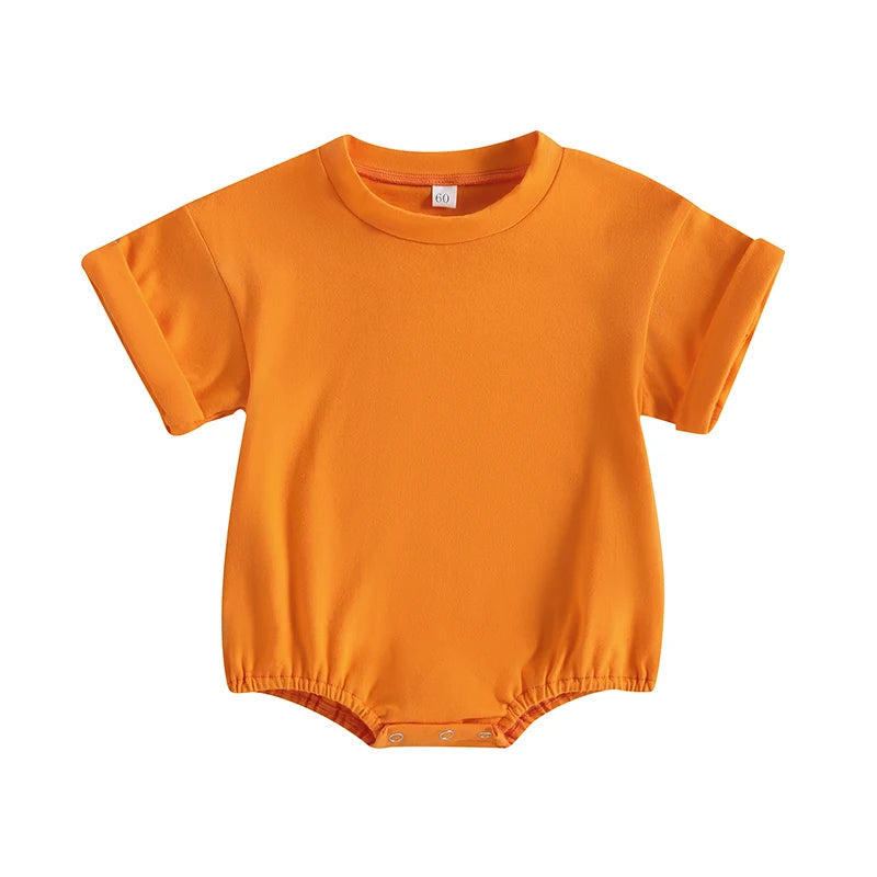 Casual Cutie Bodysuit