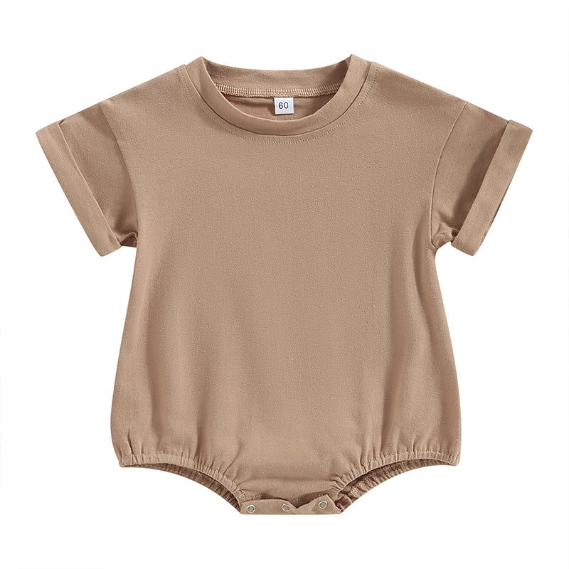 Casual Cutie Bodysuit