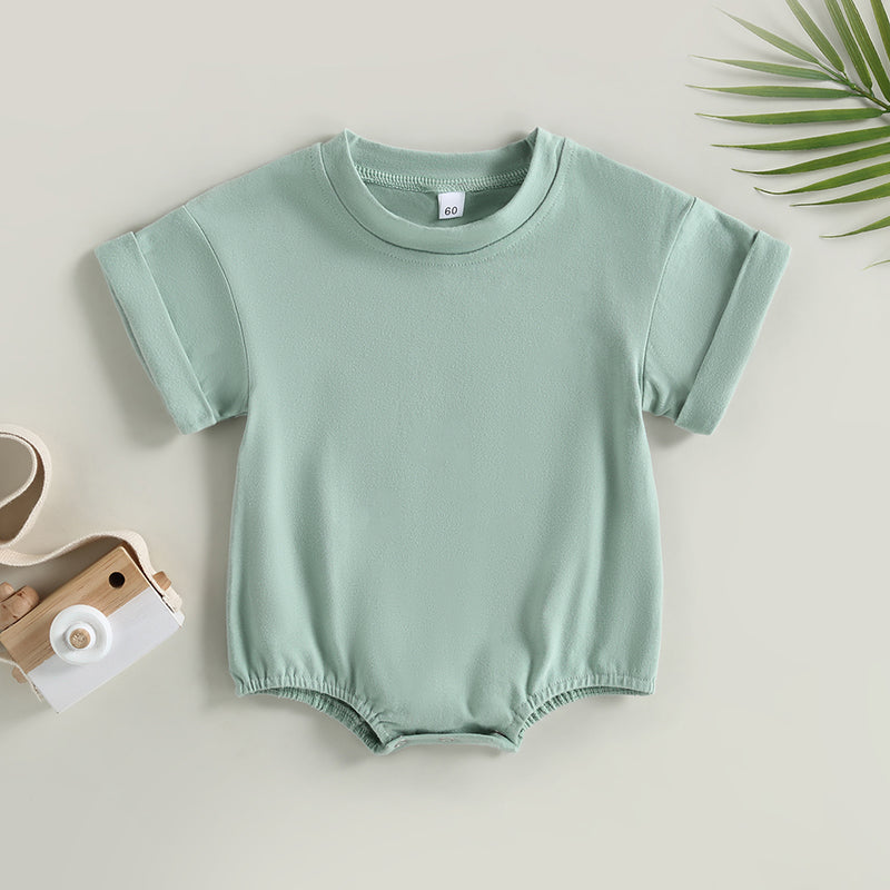 Casual Cutie Bodysuit