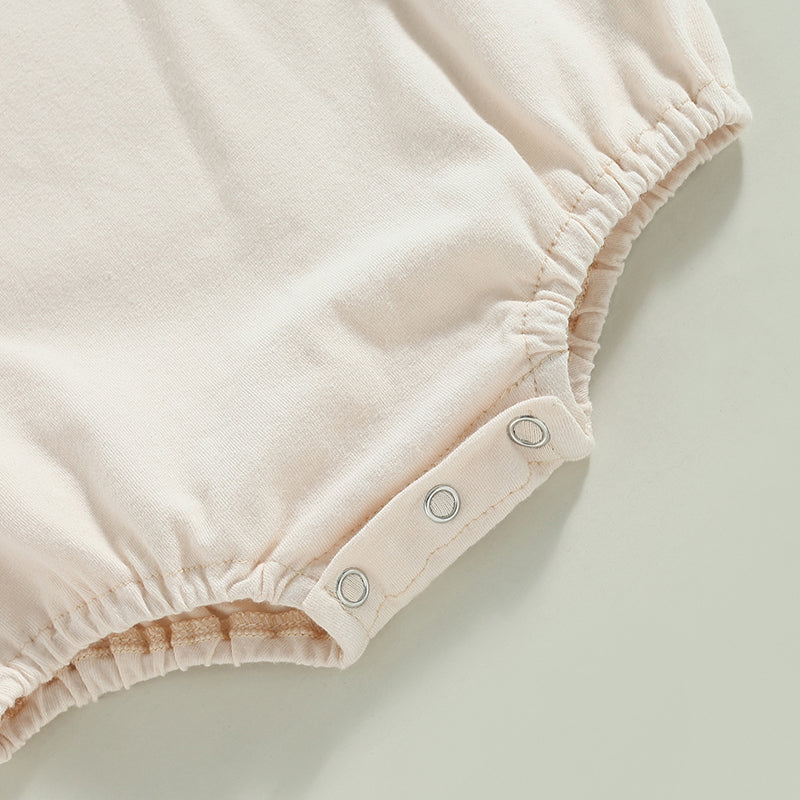 Casual Cutie Bodysuit