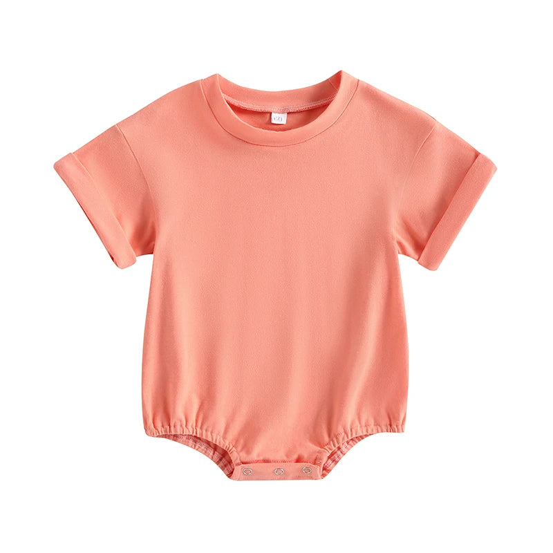 Casual Cutie Bodysuit