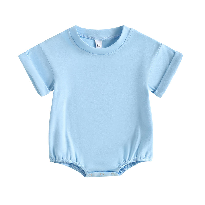 Casual Cutie Bodysuit