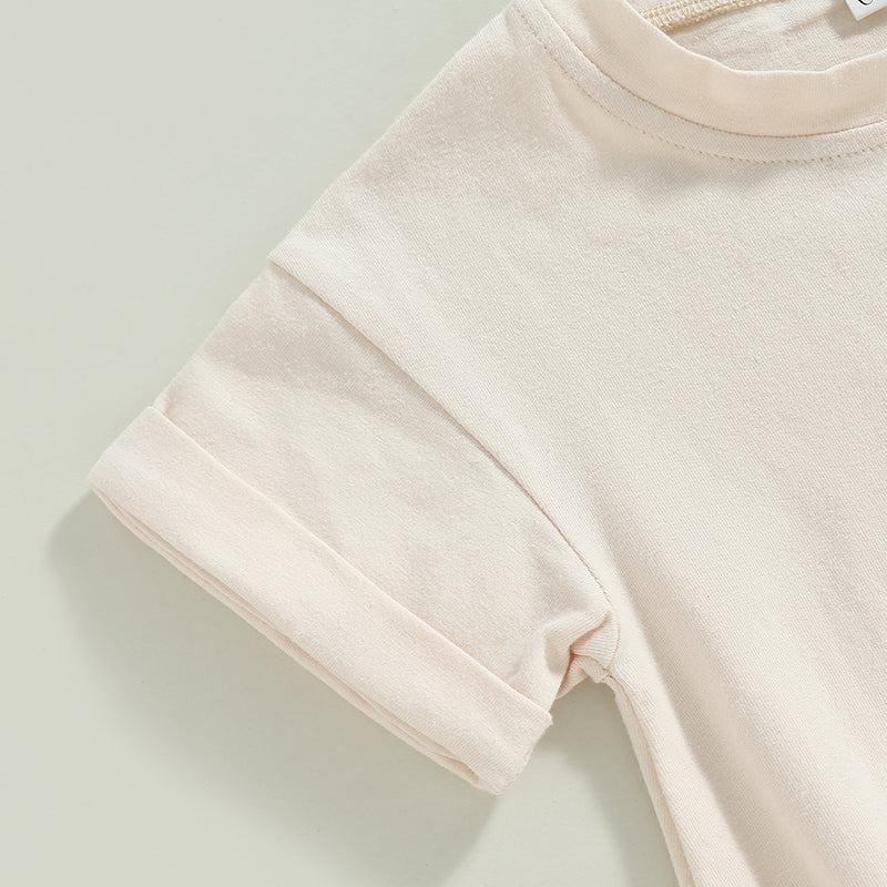 Casual Cutie Bodysuit