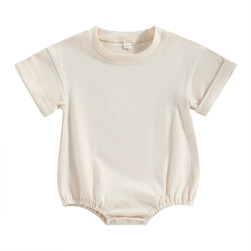 Casual Cutie Bodysuit