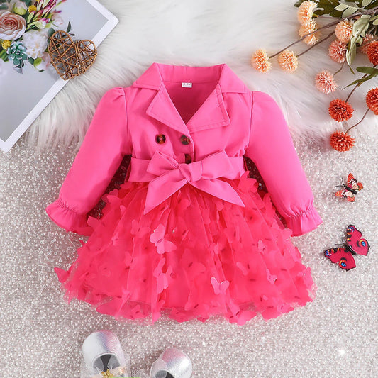 Pretty In Pink