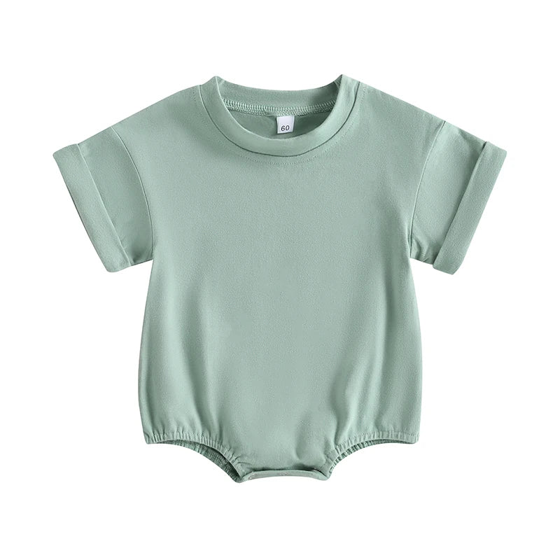 Casual Cutie Bodysuit